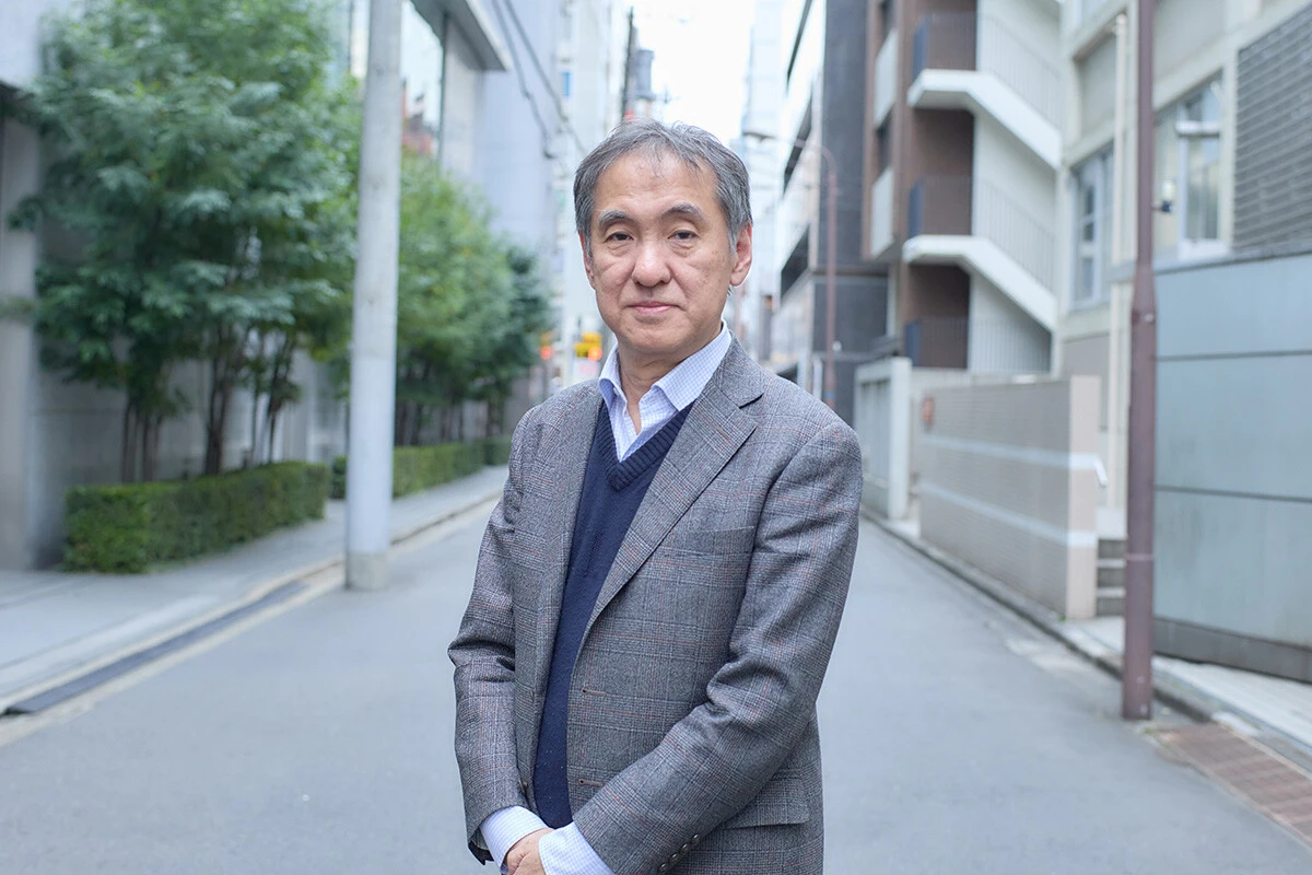 予備校は「なぜ高校より面白かったのか？」を解き明かす一冊（『予備校盛衰史』著：小林哲夫）