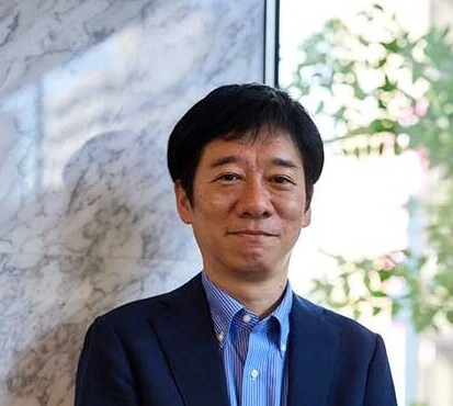 まるで室町時代!?　英雄不在で混沌化する現代を生き抜くための一冊！（『室町「下剋上」サバイバル』著：清水克行）