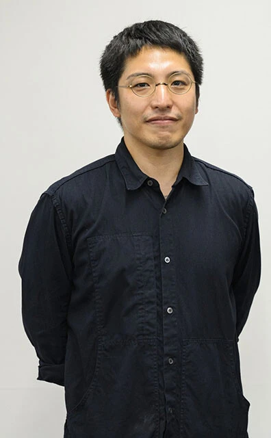 「過疎ビジネス」の実態を暴いた著者の横山勲氏