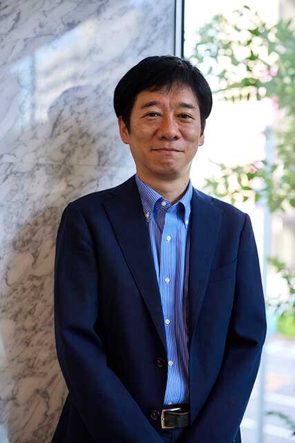 「室町時代は絶対的ヒーローが存在しない『カオスの時代』。将軍や幕府の重鎮でも先行きがわからないほど、全員のベクトルがバラバラでした」と語る清水克行氏