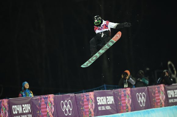 写真/佐貫直哉/JMPA