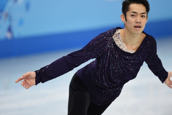 写真/Naoya Sanuki/JMPA