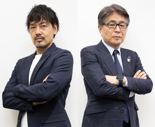 目指せW杯制覇！　急増する欧州組を支える協会のキーマン＆元W杯戦士が明かす、サムライブルー「欧州強化計画」最前線!!