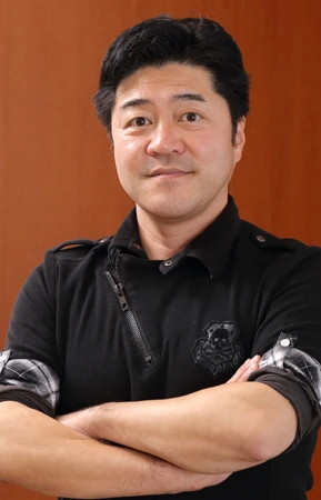 数々の大物プロレスラーのテーマを作曲した鈴木修氏