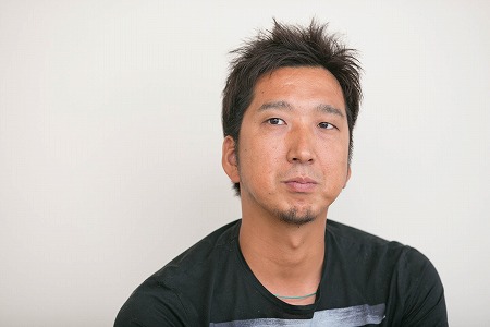 メジャーからカムバック、古巣ではなく出身地・高知の独立リーグを選んだ藤川球児