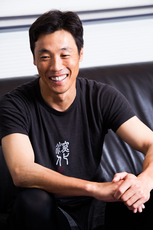 鈴木尚広の通算盗塁成功率.824は歴代2位!(200盗塁以上)