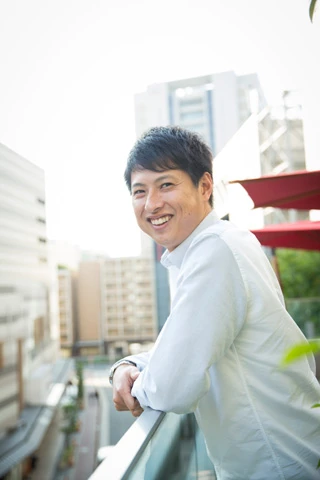 当面の目標はやはりメジャーだという村田だが…。動きがあるのは12月のウインターミーティング後か?