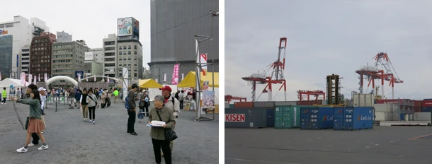 サンフレッチェ広島vs地元自治体の新スタジアム建設バトル 地元住民の大多数は市民球場跡地案を支持するも スポーツ ニュース 週プレnews サンフレッチェ広島vs地元自治体の新スタジアム建設バトル 地元住民の大多数は市民球場跡地案を支持するも スポーツ ニュース 週プレnews