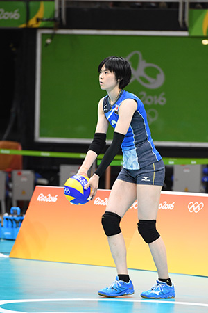 週刊プレイボーイ 集英社