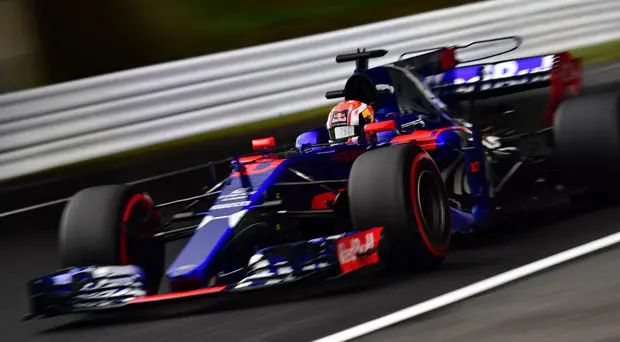 大失敗に終わったマクラーレン ホンダの3年間とはなんだったのか f1関係者 ジャーナリストを直撃 写真 ニュース 週プレnews 週刊プレイボーイのニュースサイト 大失敗に終わったマクラーレン ホンダの3年間とはなんだったのか f1関係者 ジャーナリストを直撃 写真 ニュース 週プレnews 週刊プレイボーイのニュースサイト