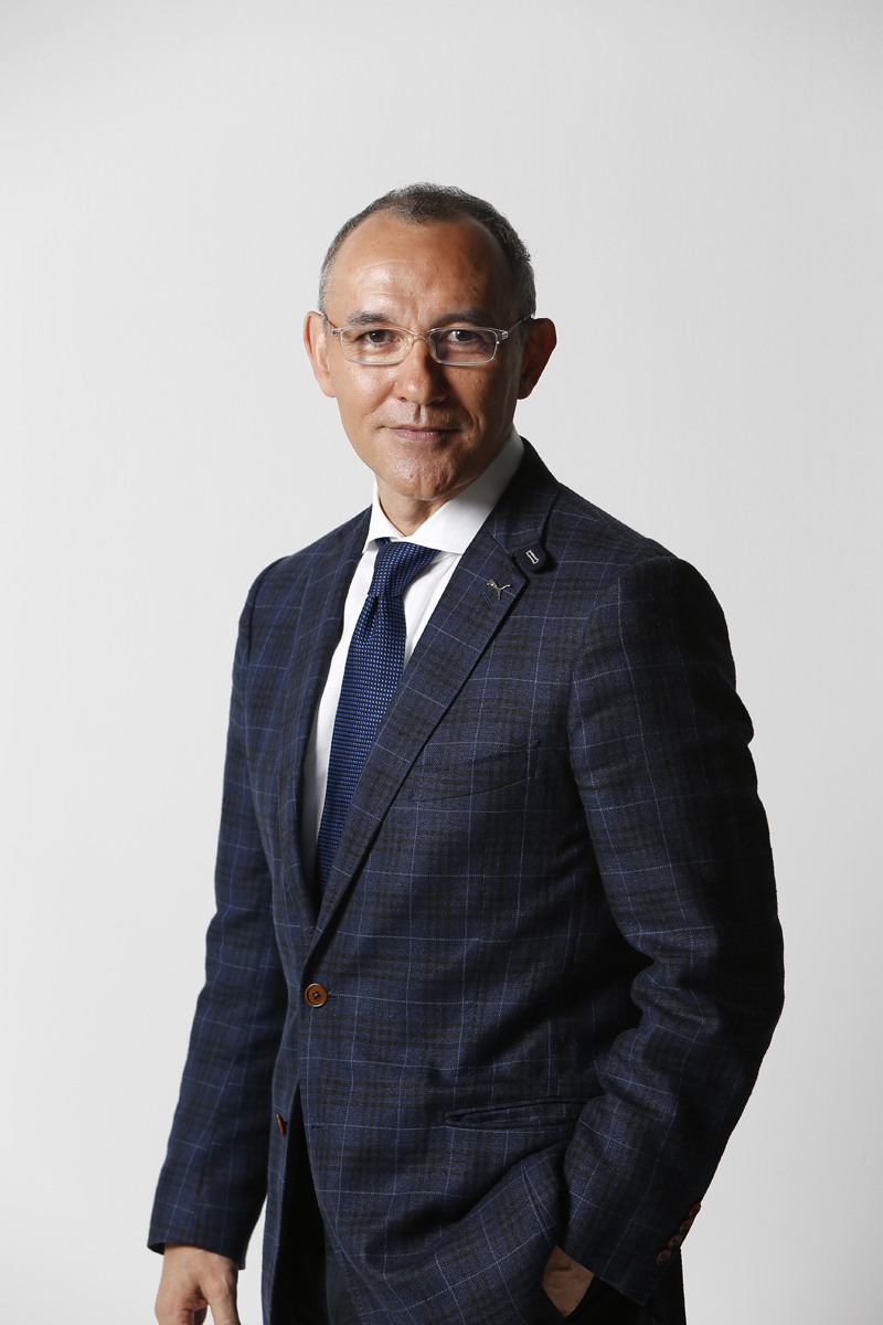 東京五輪でメダルを狙う五輪代表を率いることになった森保一監督について語った宮澤ミシェル氏