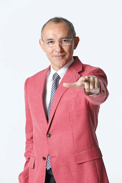 C・ロナウドが抜けても死角なし? 今シーズンのレアル・マドリードの戦いぶりに宮澤ミシェルも注目「トータルフットボールになっている」