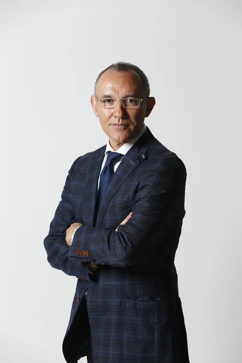 勢いに乗るセレッソ大阪が今年も期待できる理由ーー苦しんだ清武がいい役割を果たしている スポーツ ニュース 週プレnews 週刊プレイボーイのニュースサイト 勢いに乗るセレッソ大阪が今年も期待できる理由ーー苦しんだ清武がいい役割を果たしている スポーツ ニュース 週プレnews 週刊プレイボーイのニュースサイト