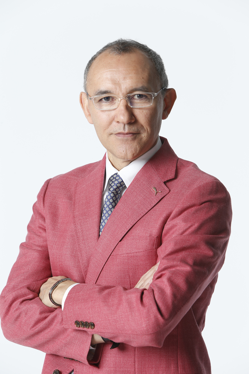 浦和の堀監督解任と戦術について語った宮澤ミシェル氏