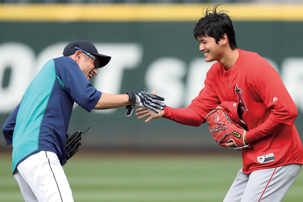 イチロー様 専用ページ 64 以上節約