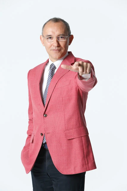 年内最後の国際親善試合を終えた日本代表について語った宮澤ミシェル