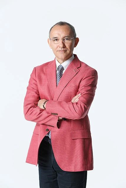 移籍について語った宮澤ミシェル