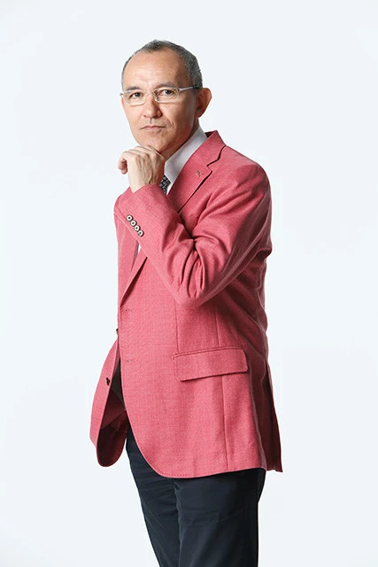 レアル・マドリード不調の要因について語った宮澤ミシェル