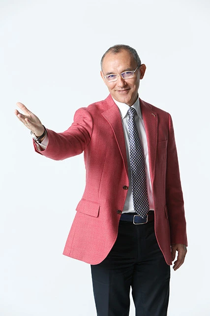 残留ラインは勝ち点３８？　例年にも増して熾烈なＪ１残留いの行方を宮澤ミシェルが解説