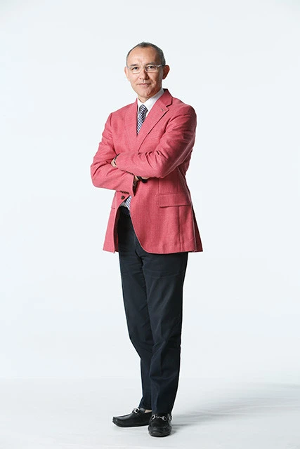 宮澤ミシェルが期待する日本代表の若手センターバックたち「早く吉田と争えるレベルに達してほしい」