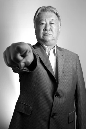 セルジオ越後が日本サッカー協会に告ぐ「五輪代表監督の経験がある関塚技術委員長だからこそ、森保監督に自分と同じ苦労をさせないでほしい」