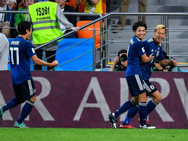 ロシアＷ杯、ある意味カオスな鉄道での移動。１等と３等の差がありすぎ！？
