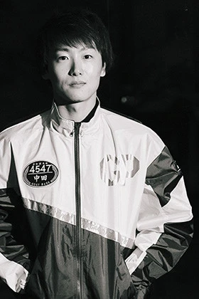 平成という時代を生きた３０歳に独占直撃！【さらば平成！第３回】ボートレーサー中田竜太「ボートの世界は甘くはなかった」