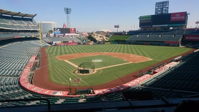 ひと口に「損傷の度合いはグレード2」といっても、その症状は千差万別。どんな決断が下されるのだろうか