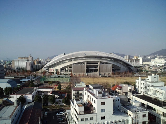 シーズン途中の監督交代劇。スペイン人新監督を招聘で、Ｊ１・ヴィッセル神戸の"バルサ化"は成功するか？