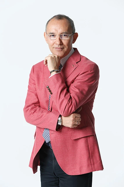 ユヴェントスに移籍したC・ロナウドについて語る宮澤ミシェル氏