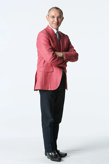 １０月の親善試合でも躍動の日本代表。森保監督の選手起用を宮澤ミシェルが絶賛「これまでの監督のときはあまりなかったこと」