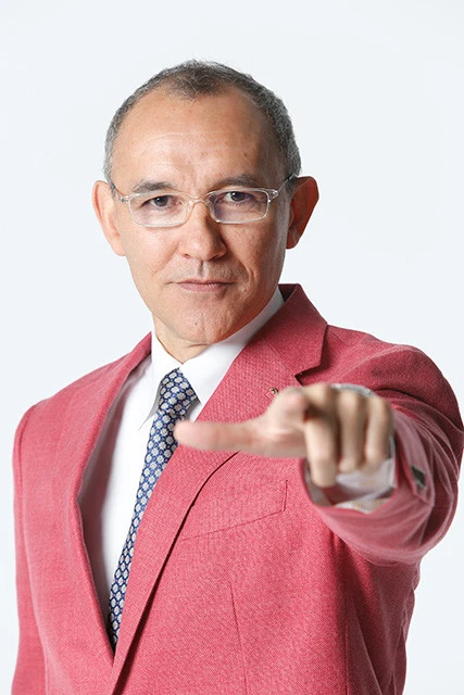 ロシアW杯に出場した名手たちについて語った宮澤ミシェル氏