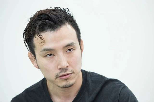 軍隊格闘術『クラヴマガ・ジャパン』インストラクターが語る戦いの真髄「攻防一体と条件反射」