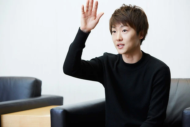 スポーツ新聞などで、競艇選手のコメントとして「今日はぺラだめ」などと書いてあるのを見かけた読者もいるのでは