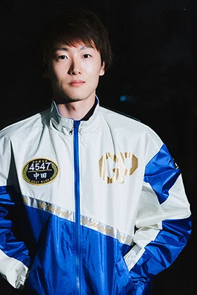 仕事としての感覚、つまり物事を自分のイメージの範疇に落とし込めたとき、平成世代の伸び方は時に凄まじい