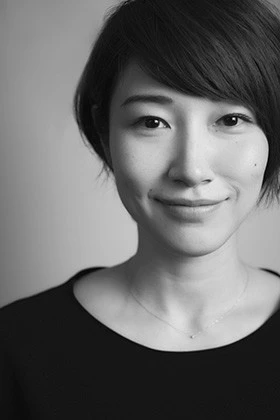 平成を生きた３０歳を直撃！第４回は狩野舞子