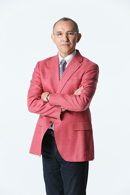 Ｗ杯で目立った韓国のファウルに宮澤ミシェルが苦言「アジアのためにもレベルアップしてくれないと」