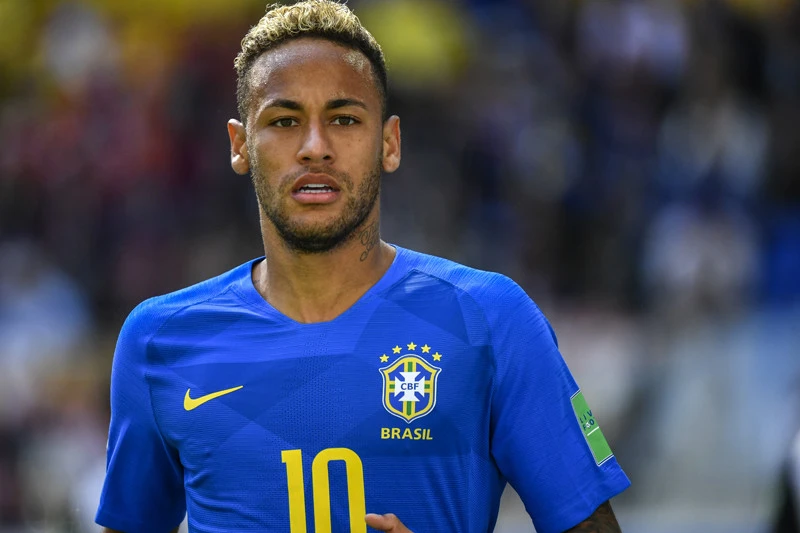 チッチ監督の采配で覚醒したブラジルにポジティブなジンクスが！