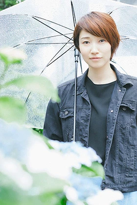 「さらば！平成」第４回は、狩野舞子。インスタでは「＃ＤＪマイコ」のハッシュタグと共にオススメ音楽の紹介も。意外とＵＫロック多し