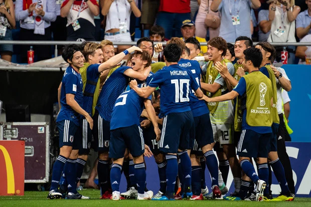 西野監督は放任主義で頑固でかなりの"天然"――番記者が明かす意外な素顔