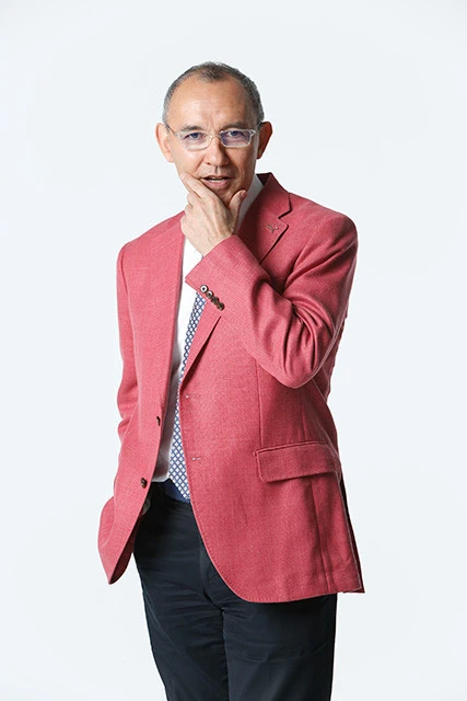 「本当の勝負はここからだよ」イニエスタ加入でJリーグを盛り上げた今季のV神戸を宮澤ミシェルが振り返る