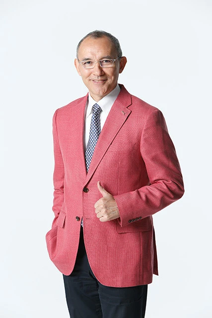 Ｊリーグで２戦連続ゴールのイニエスタに宮澤ミシェルも感嘆！「すでに世界最高峰レベルのプレーをたくさん見せてくれている」