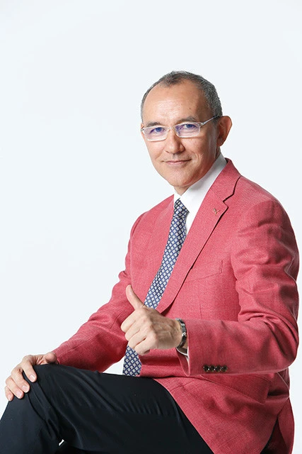 名古屋グランパス好調の要因を語った宮澤ミシェル氏