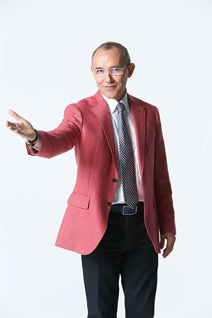 圧倒的強さでＷ杯優勝！　宮澤ミシェルが語るフランス躍進のターニングポイントとは