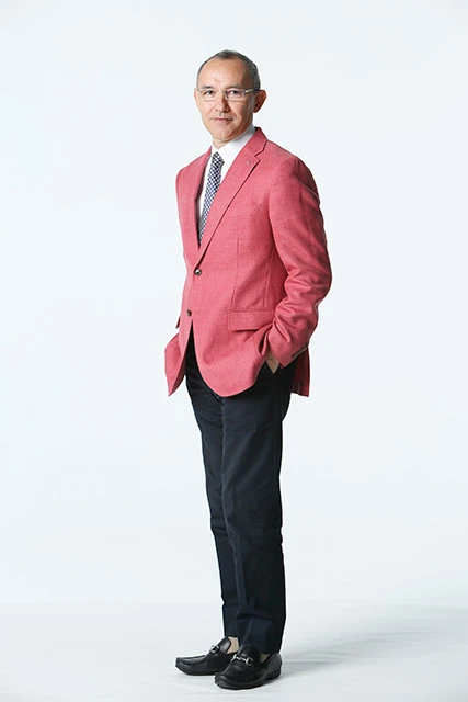 神戸、千葉、新潟。Ｊリーグ序盤の相次ぐ監督交代に宮澤ミシェル「新シーズンに向けて積み重ねてきた時間はなんだったのか」