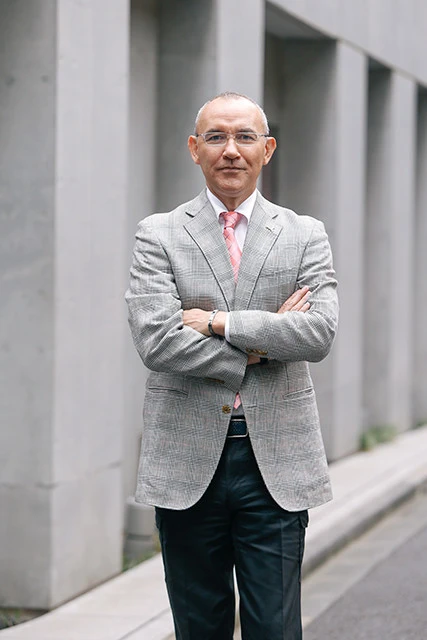 宮澤ミシェルがミャンマー戦・パラグアイ戦から見えた日本代表の課題を指摘「Ｗ杯２次予選の間にＣＢのバックアッパーにもっと力をつけてほしい」