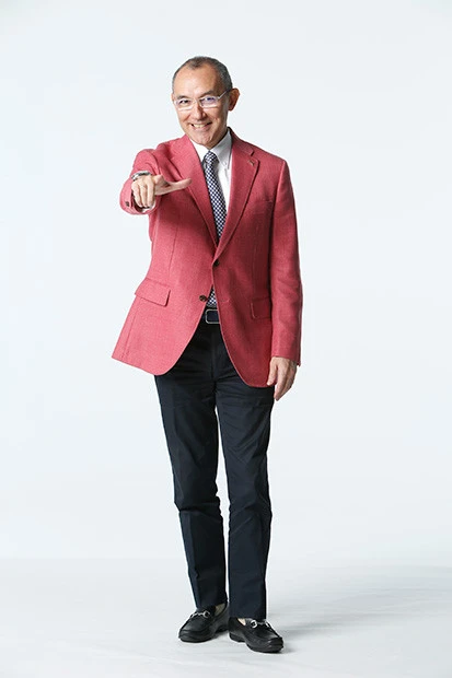 Ａ代表初選出。１９歳の広島ＧＫ大迫敬介に宮澤ミシェルが期待「シュートへの反応は、いまならＪリーグ屈指だよ」