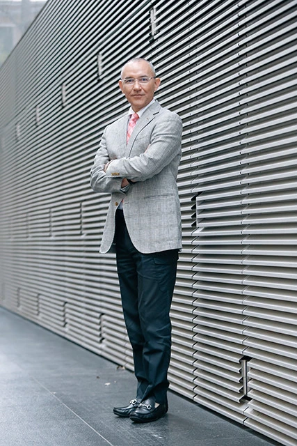 宮澤ミシェルがＣＢ・植田直通に期待し続ける理由「あのスケールの大きさを本物へと昇華させてもらいたいんだよ」