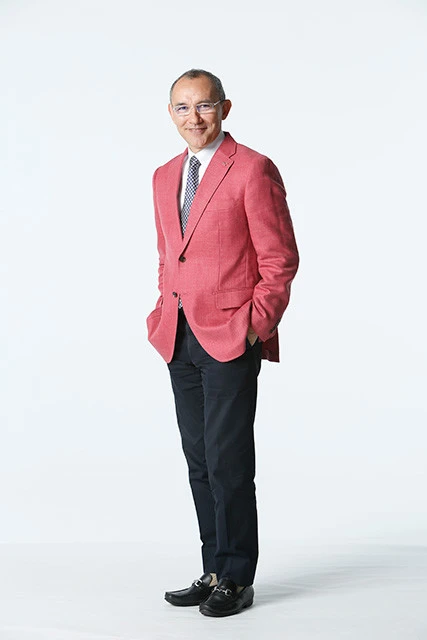 アジア杯の次は南米選手権！　今、宮澤ミシェルが振り返る過酷だった１９９９年の南米選手権の思い出