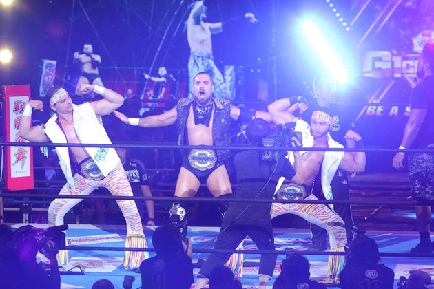 マーティ・スカル